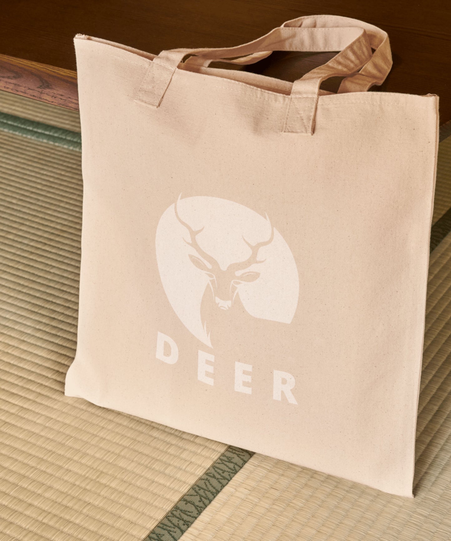 Deer sac