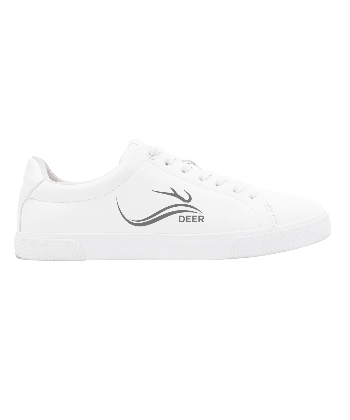 Deer chaussure