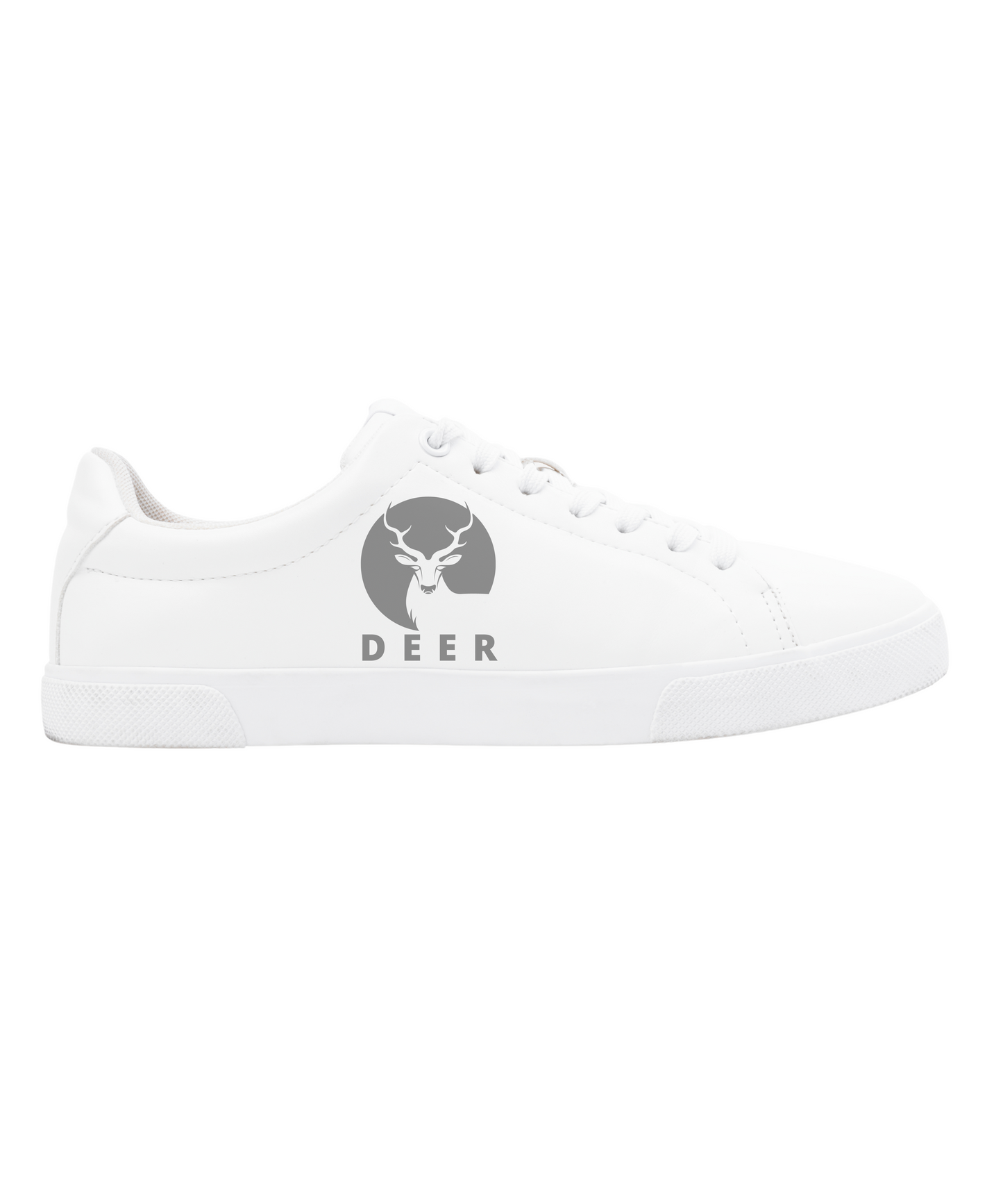 Deer chaussure