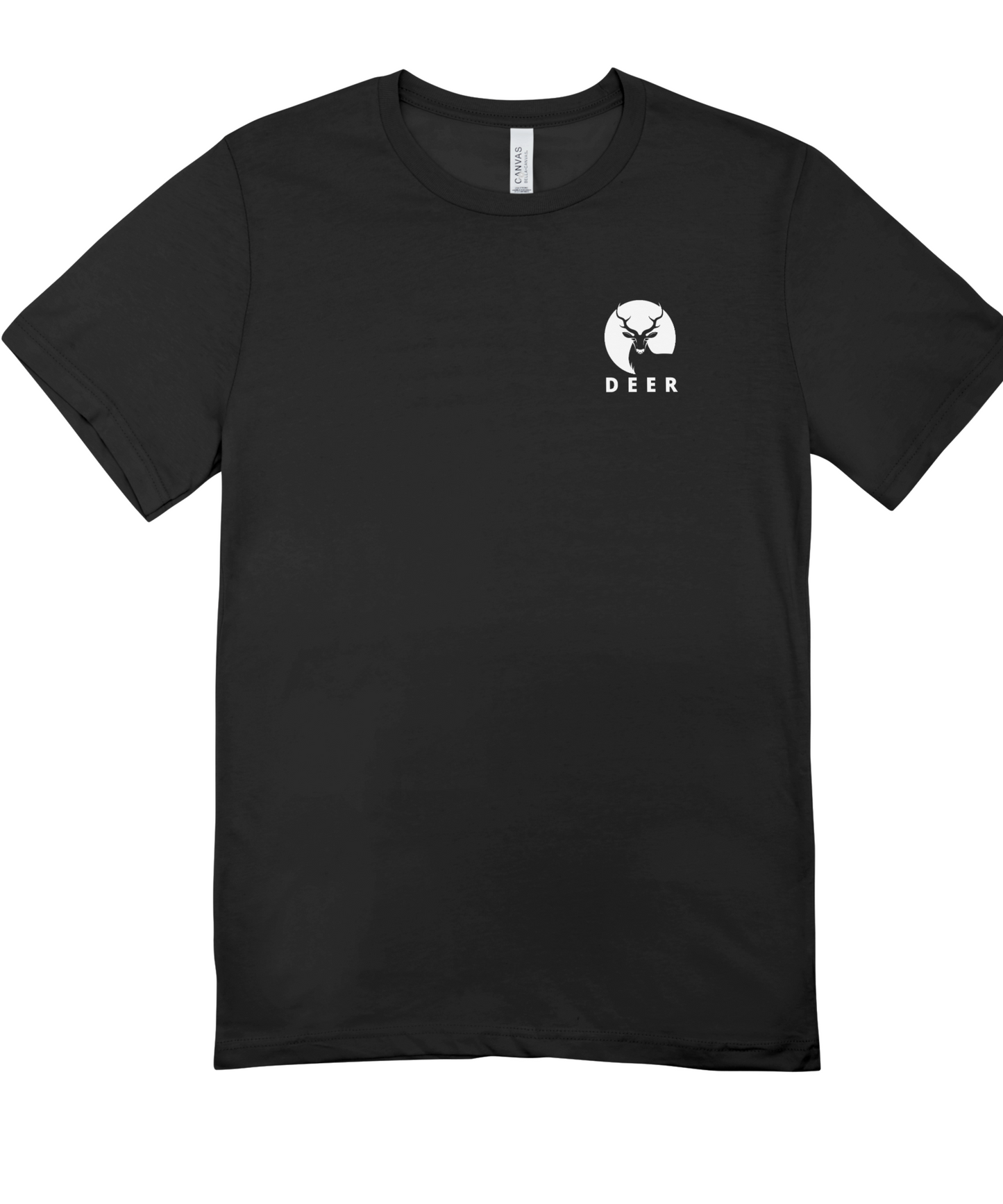 Deer T-shirt
