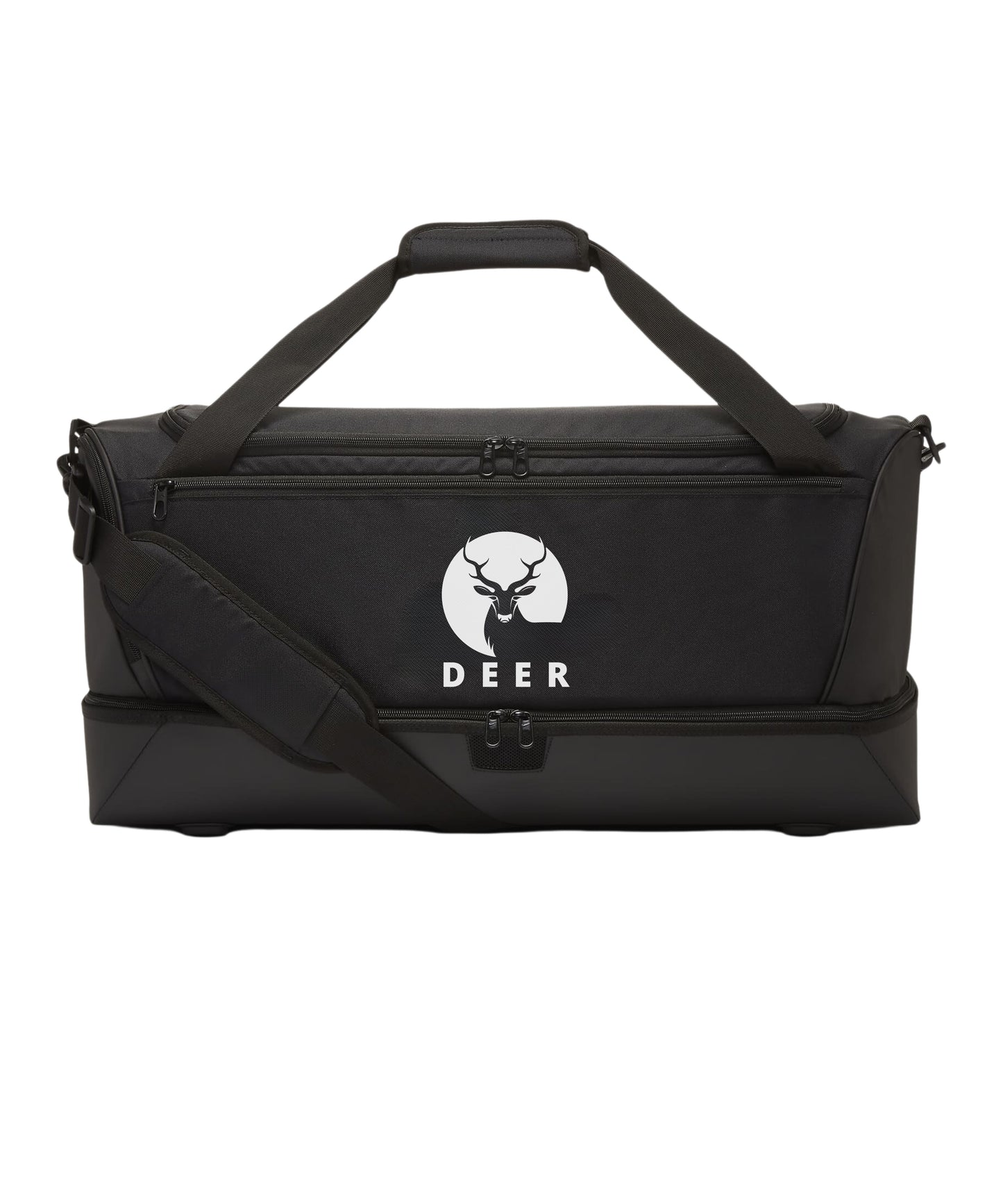 Deer sac de football
