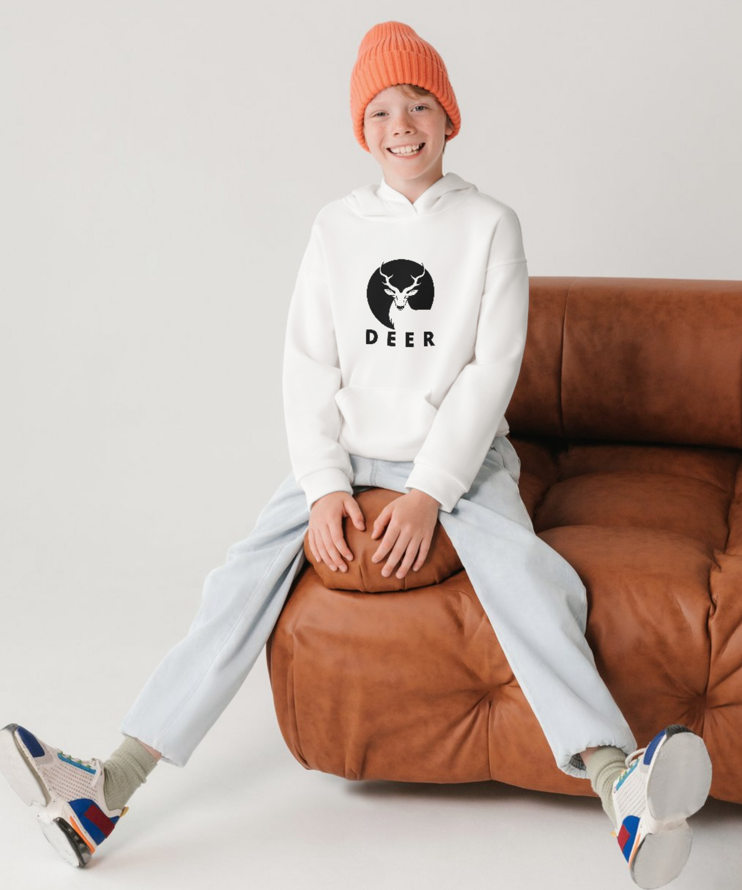 Enfant