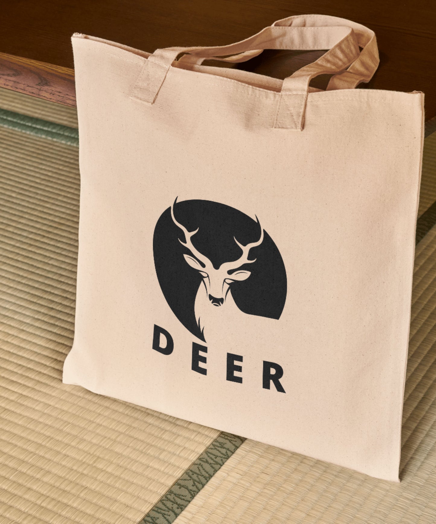 Deer sac