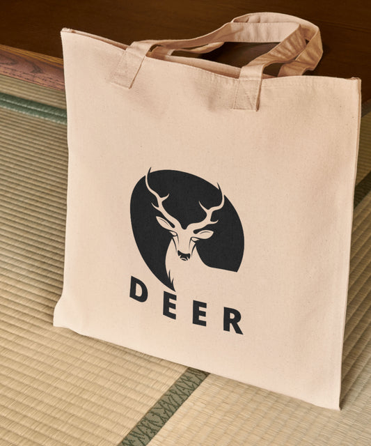 Deer sac