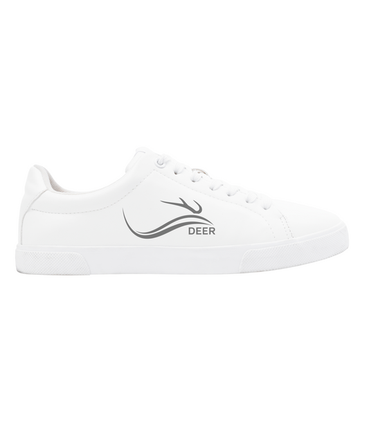 Deer chaussure