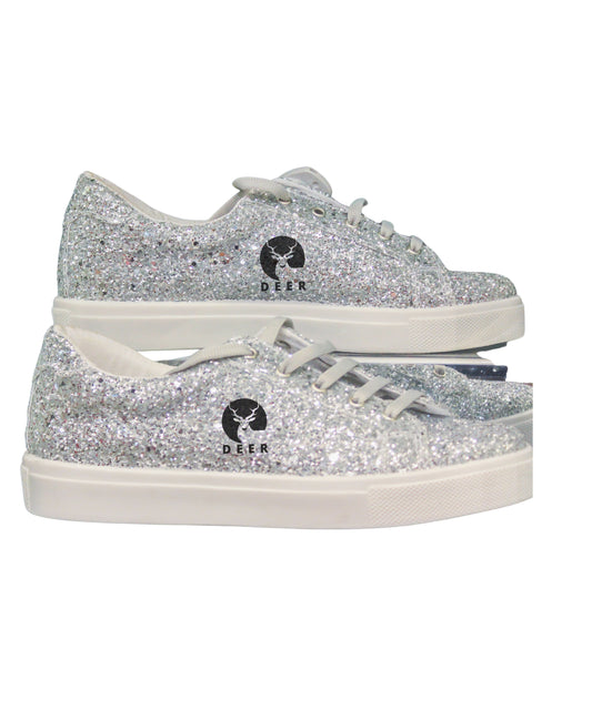 Deer basquette femme stylé