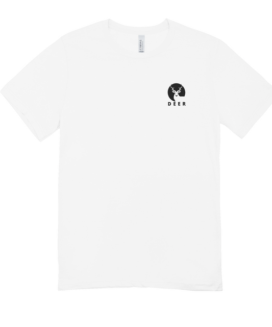 Deer T-shirt