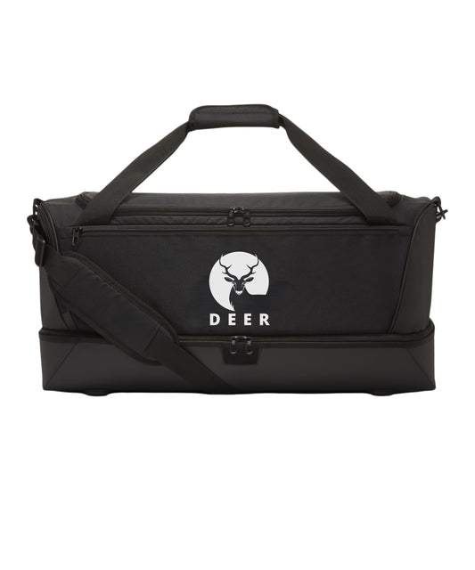 Deer sac de football