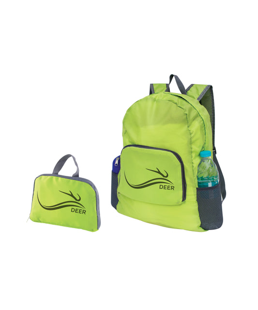 Deer petit sac sport